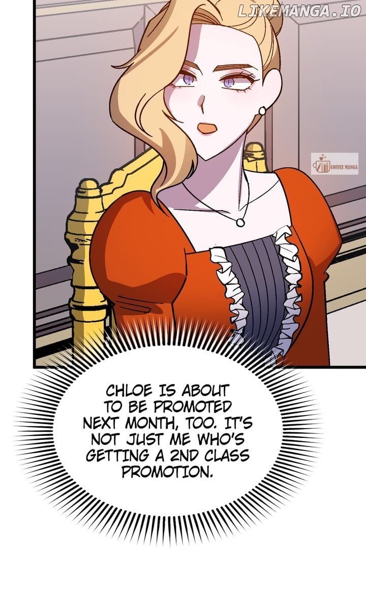 I’ll Save a Decent Family Chapter 135 - page 4