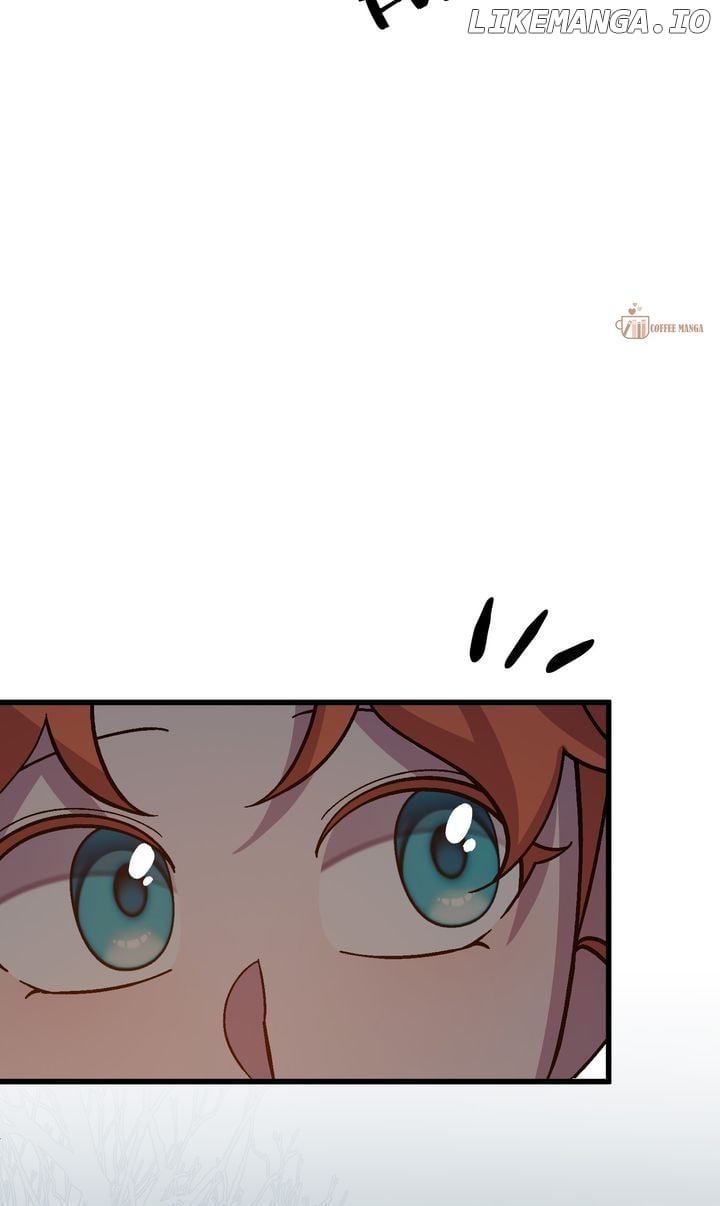 I’ll Save a Decent Family Chapter 135 - page 65