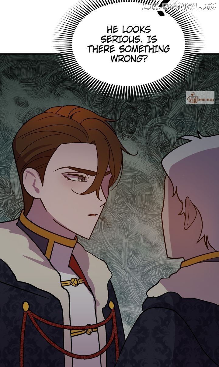 I’ll Save a Decent Family Chapter 135 - page 67