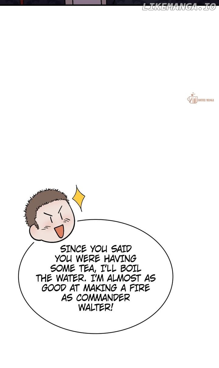 I’ll Save a Decent Family Chapter 135 - page 68