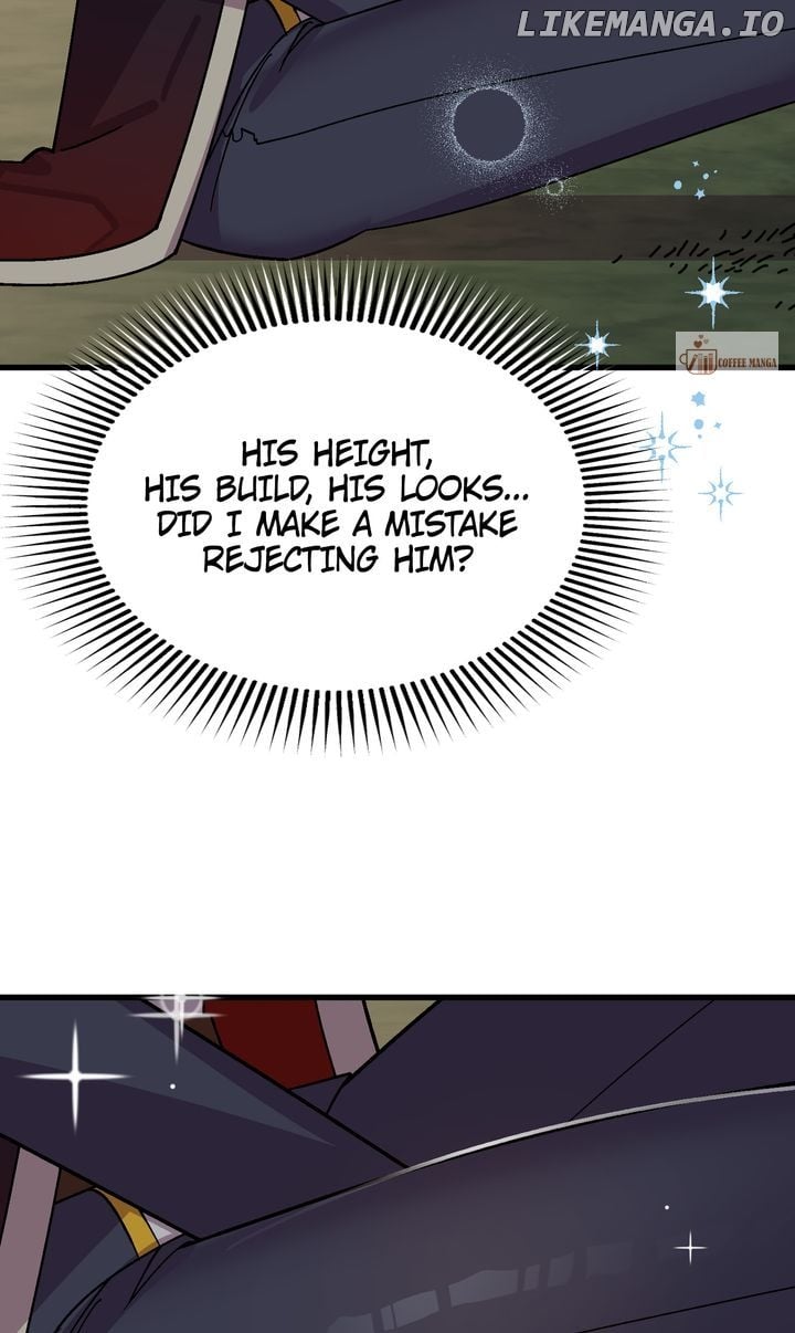 I’ll Save a Decent Family Chapter 135 - page 76