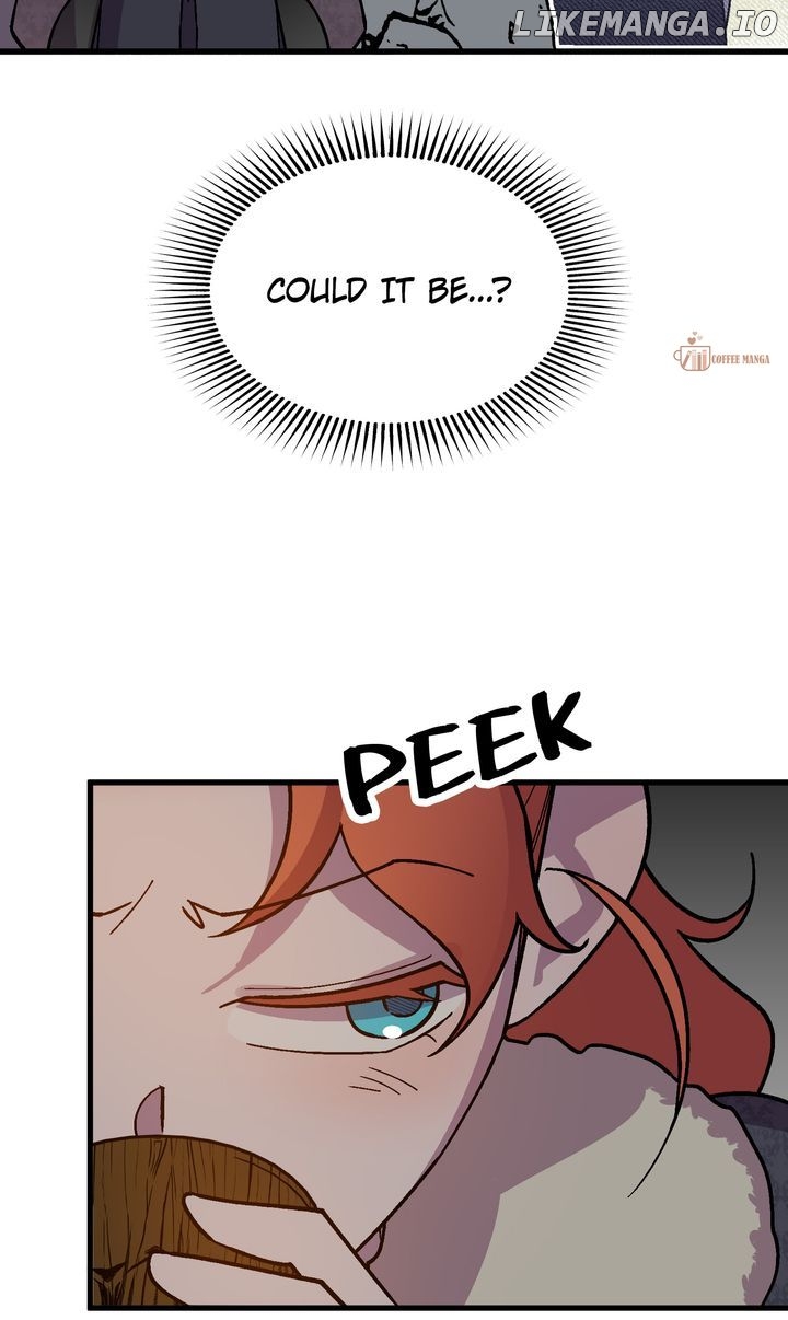 I’ll Save a Decent Family Chapter 135 - page 79