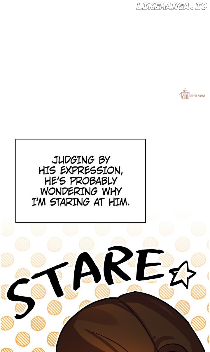 I’ll Save a Decent Family Chapter 135 - page 80