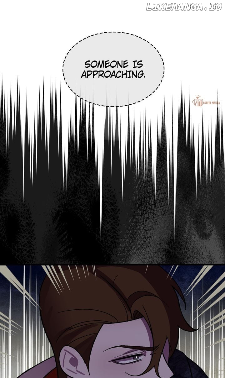 I’ll Save a Decent Family Chapter 135 - page 87
