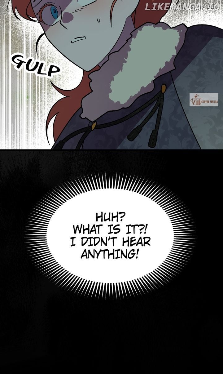 I’ll Save a Decent Family Chapter 135 - page 89