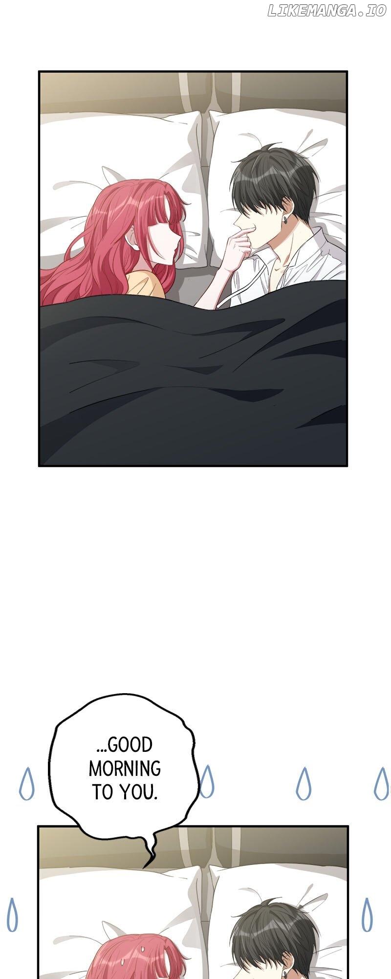 I Woke Up As a Notorious Troublemaker! Chapter 26 - page 10