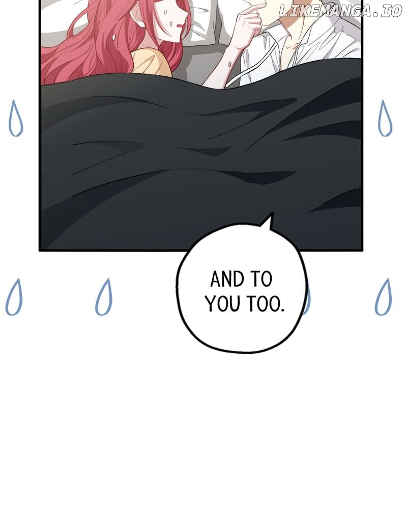 I Woke Up As a Notorious Troublemaker! Chapter 26 - page 11