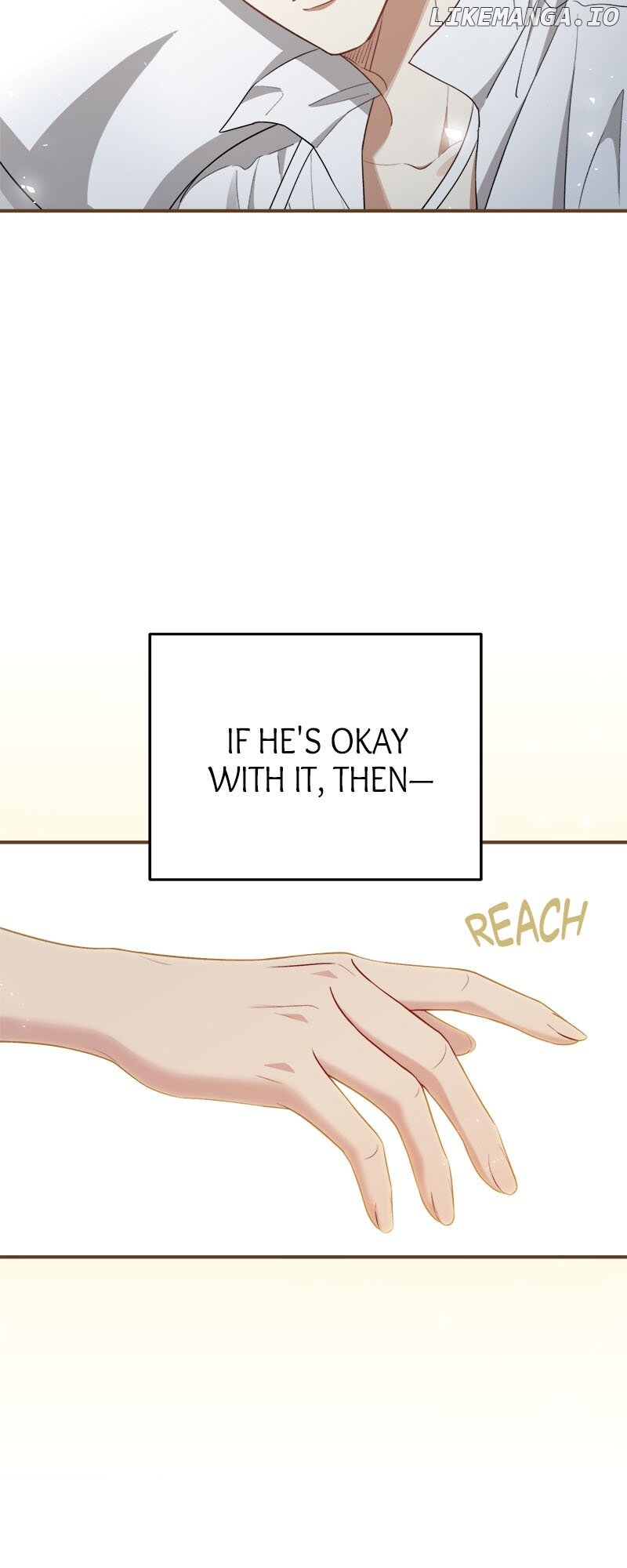 I Woke Up As a Notorious Troublemaker! Chapter 26 - page 17