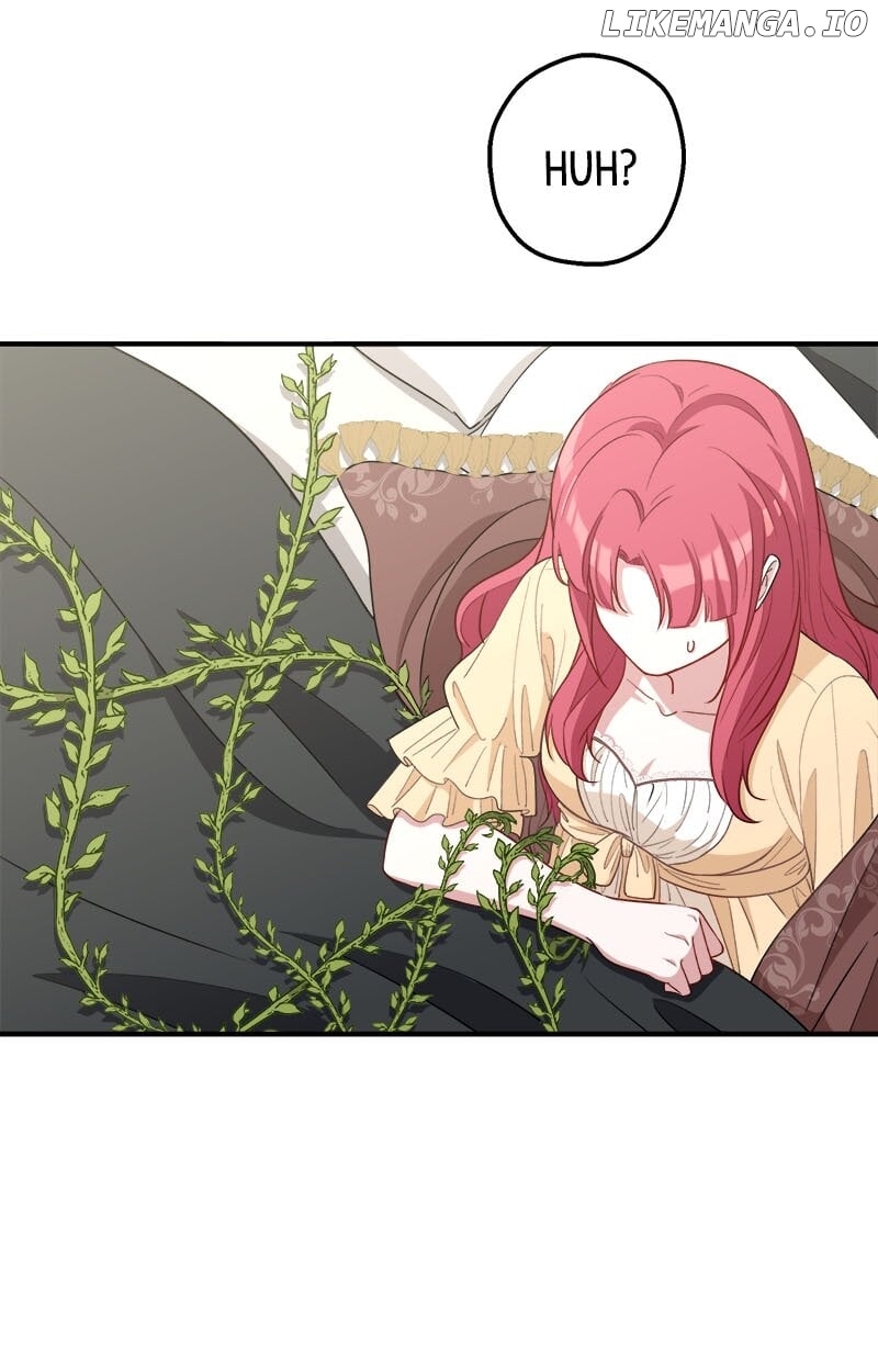 I Woke Up As a Notorious Troublemaker! Chapter 26 - page 25