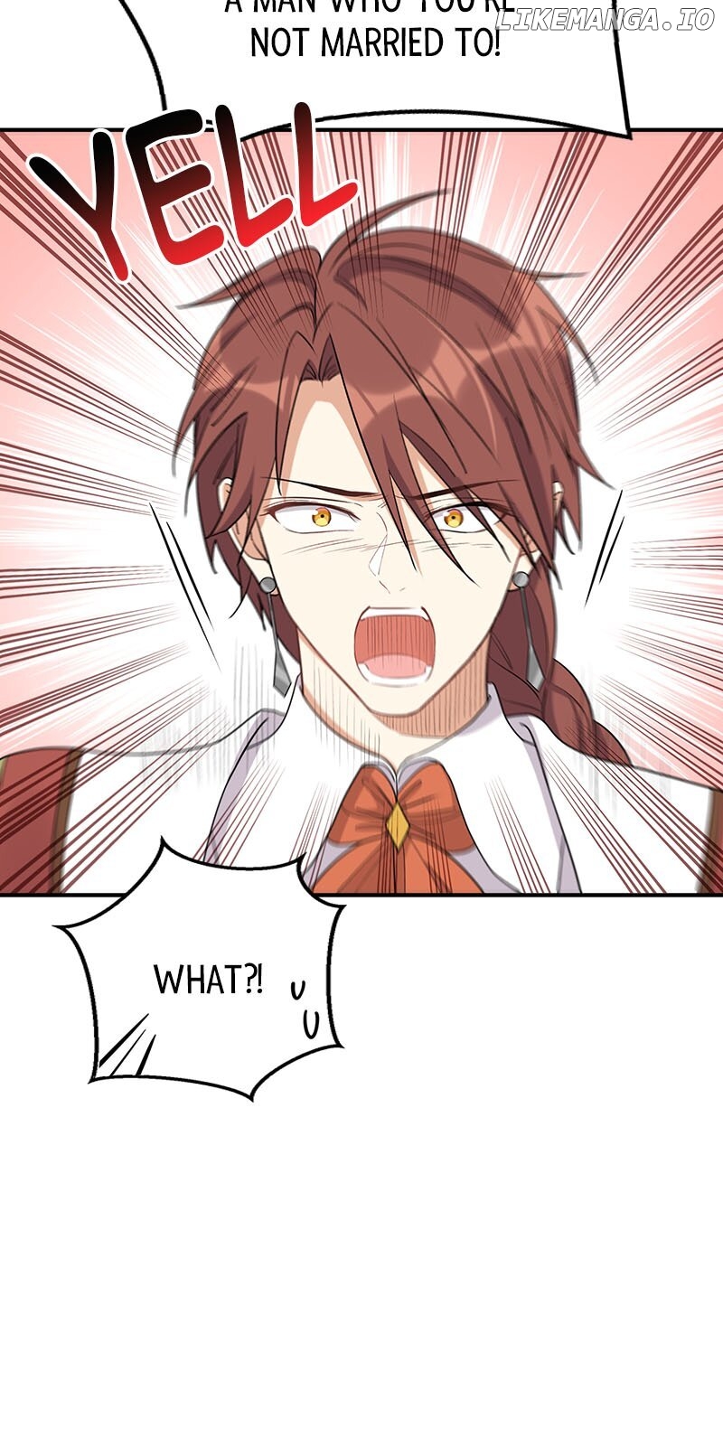 I Woke Up As a Notorious Troublemaker! Chapter 26 - page 27