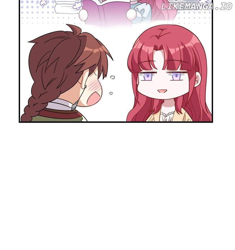 I Woke Up As a Notorious Troublemaker! Chapter 26 - page 37