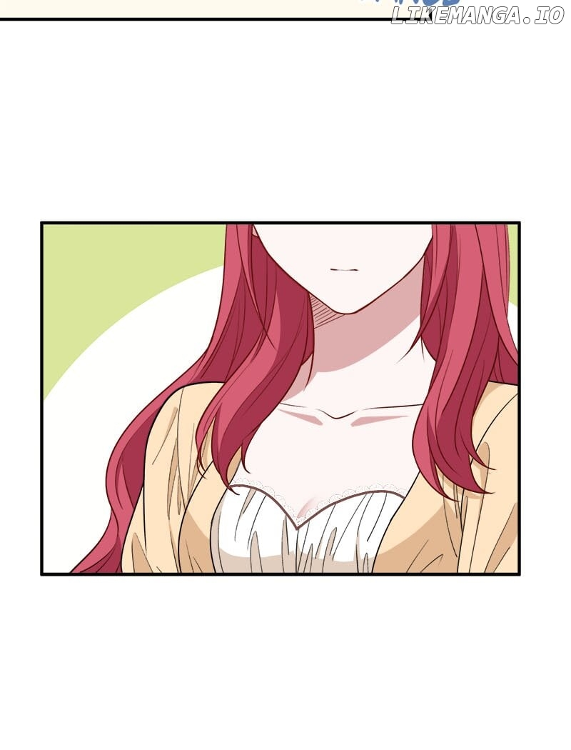 I Woke Up As a Notorious Troublemaker! Chapter 26 - page 41