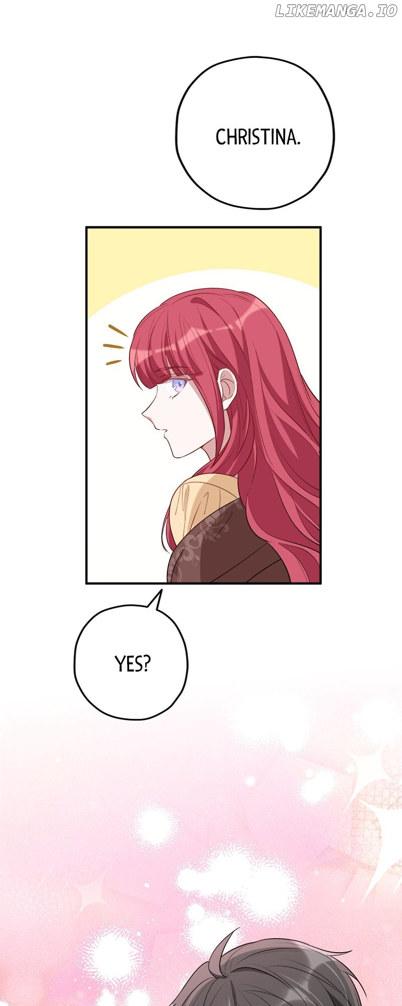 I Woke Up As a Notorious Troublemaker! Chapter 26 - page 44