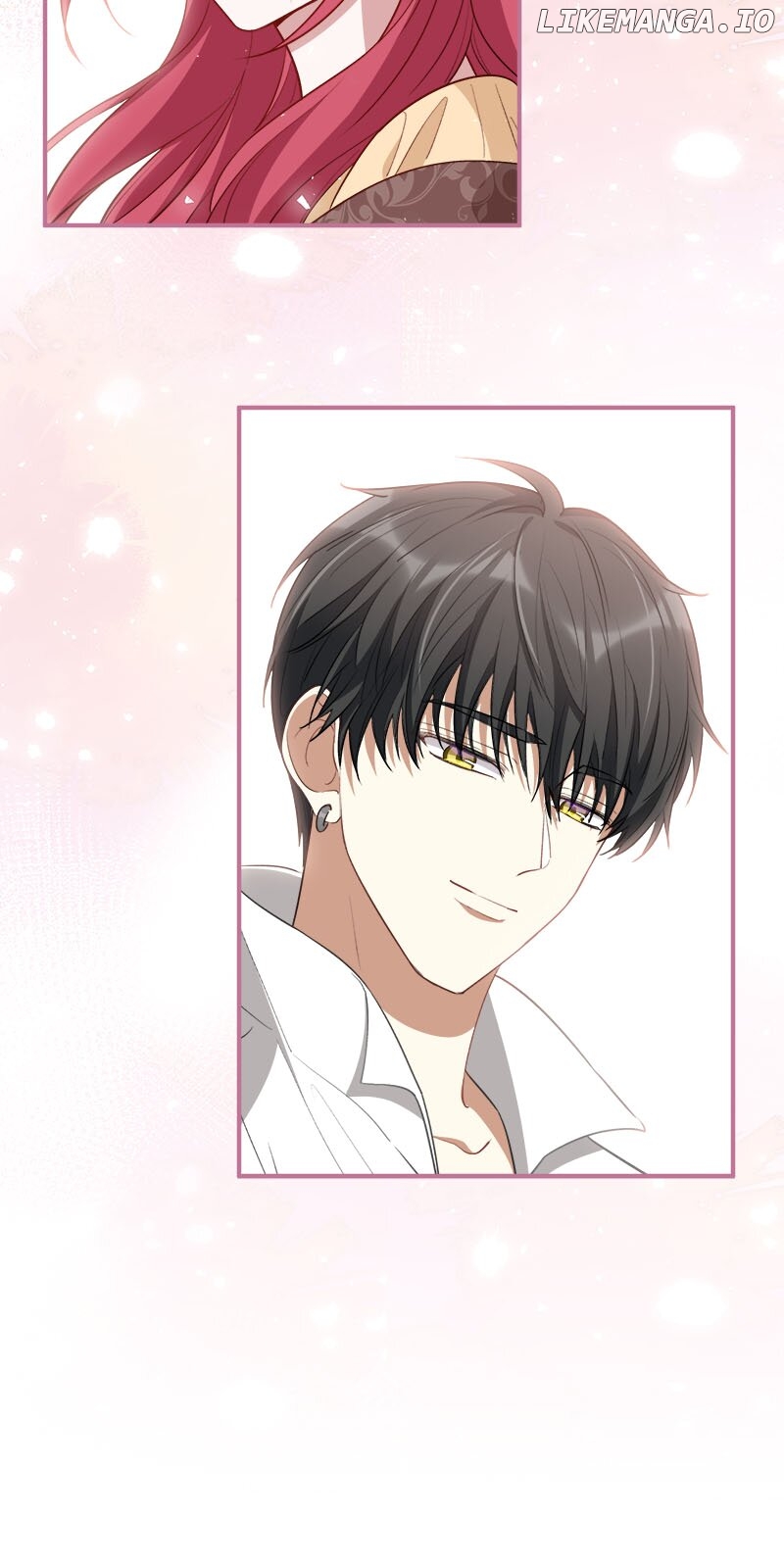 I Woke Up As a Notorious Troublemaker! Chapter 26 - page 48