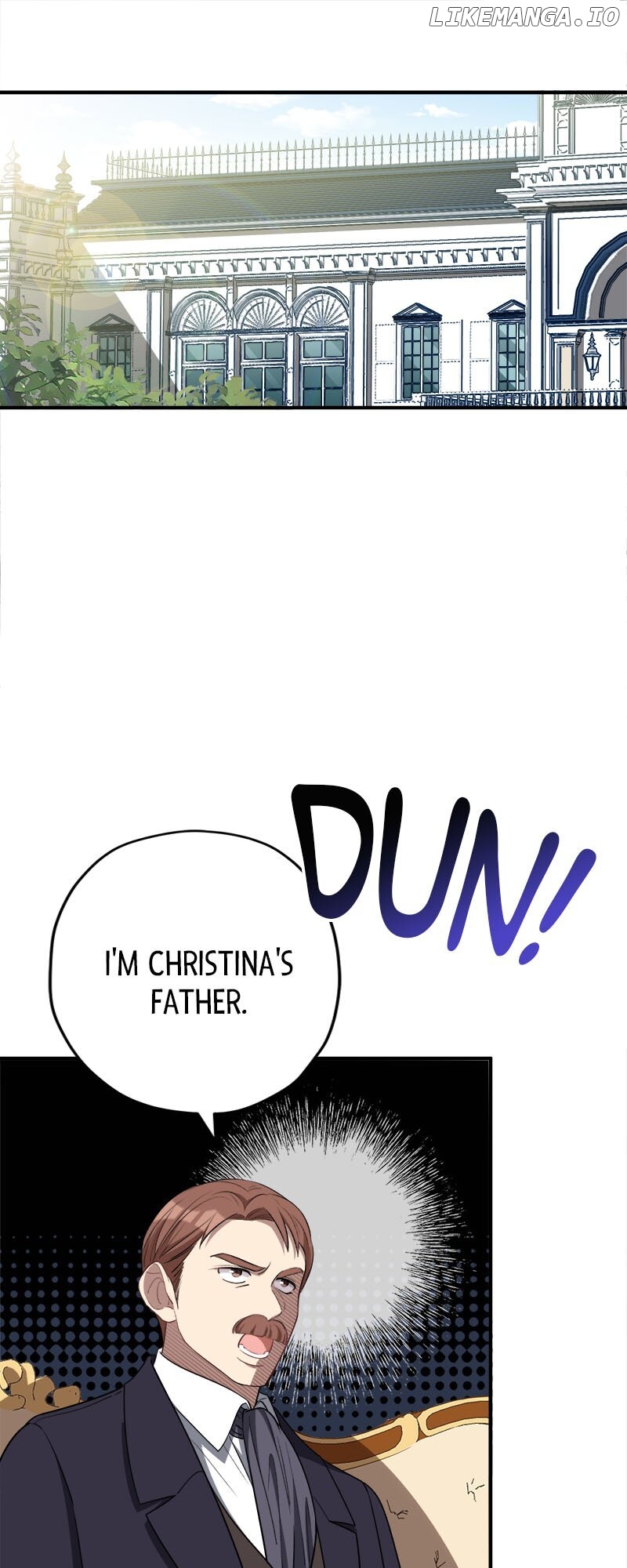 I Woke Up As a Notorious Troublemaker! Chapter 26 - page 51