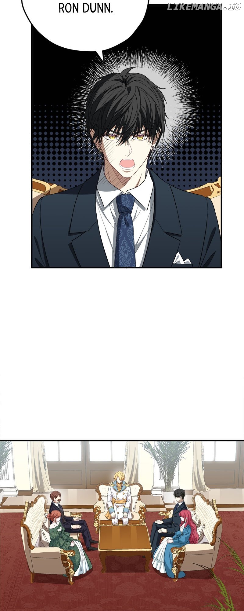 I Woke Up As a Notorious Troublemaker! Chapter 26 - page 53