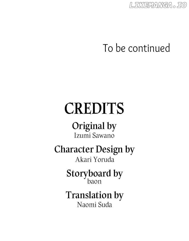 I Woke Up As a Notorious Troublemaker! Chapter 26 - page 57