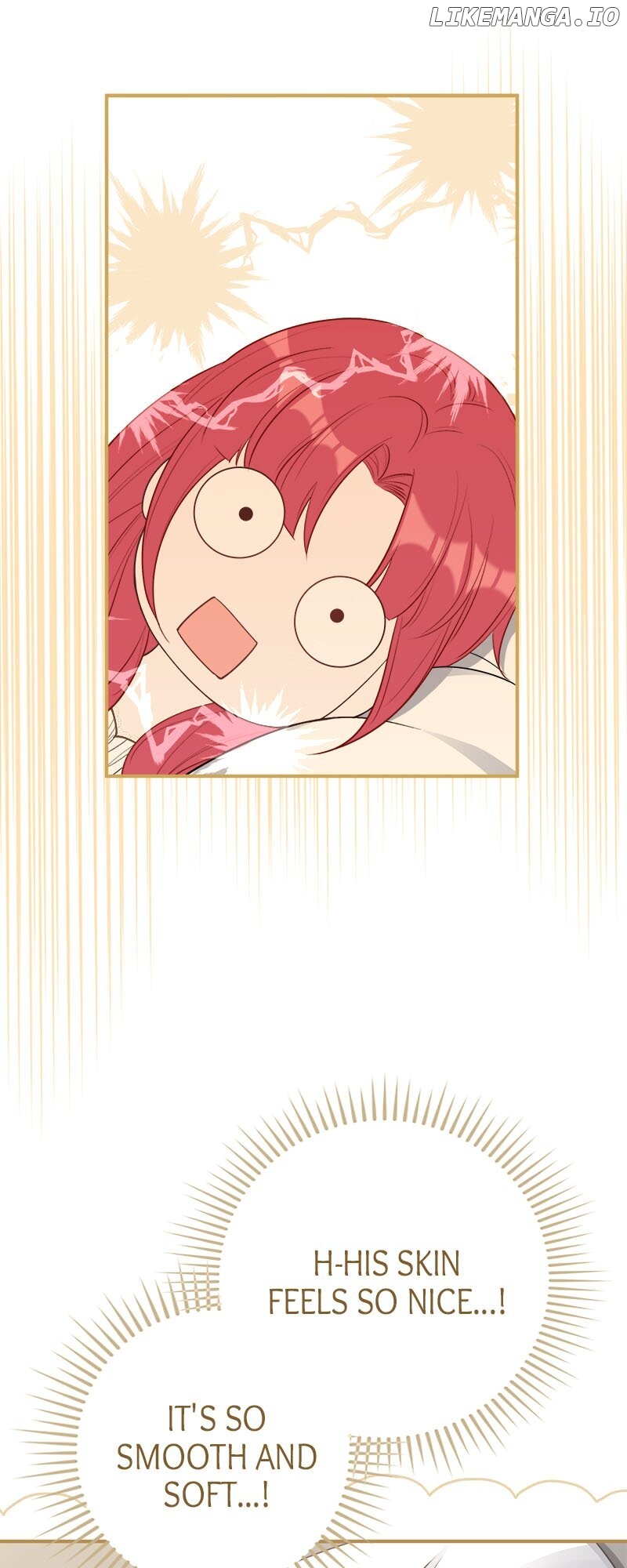 I Woke Up As a Notorious Troublemaker! Chapter 26 - page 6