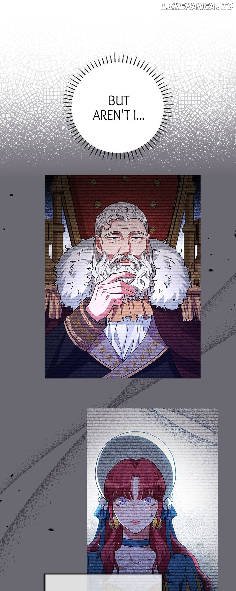 I Woke Up As a Notorious Troublemaker! Chapter 27 - page 10