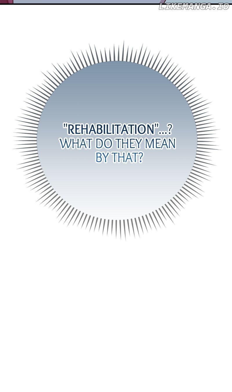 I Woke Up As a Notorious Troublemaker! Chapter 27 - page 14