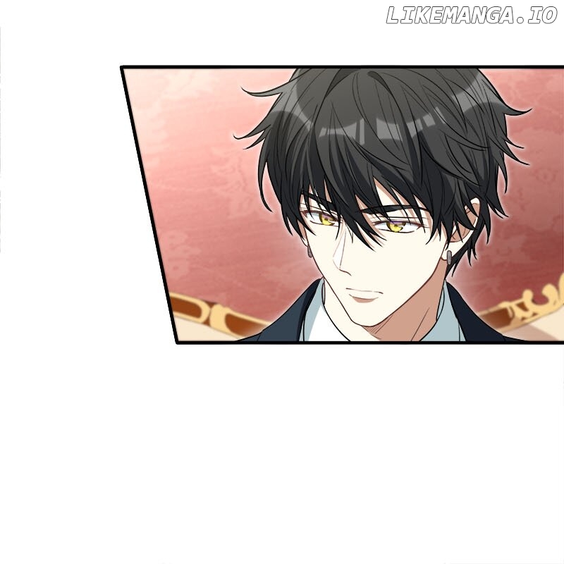 I Woke Up As a Notorious Troublemaker! Chapter 27 - page 19