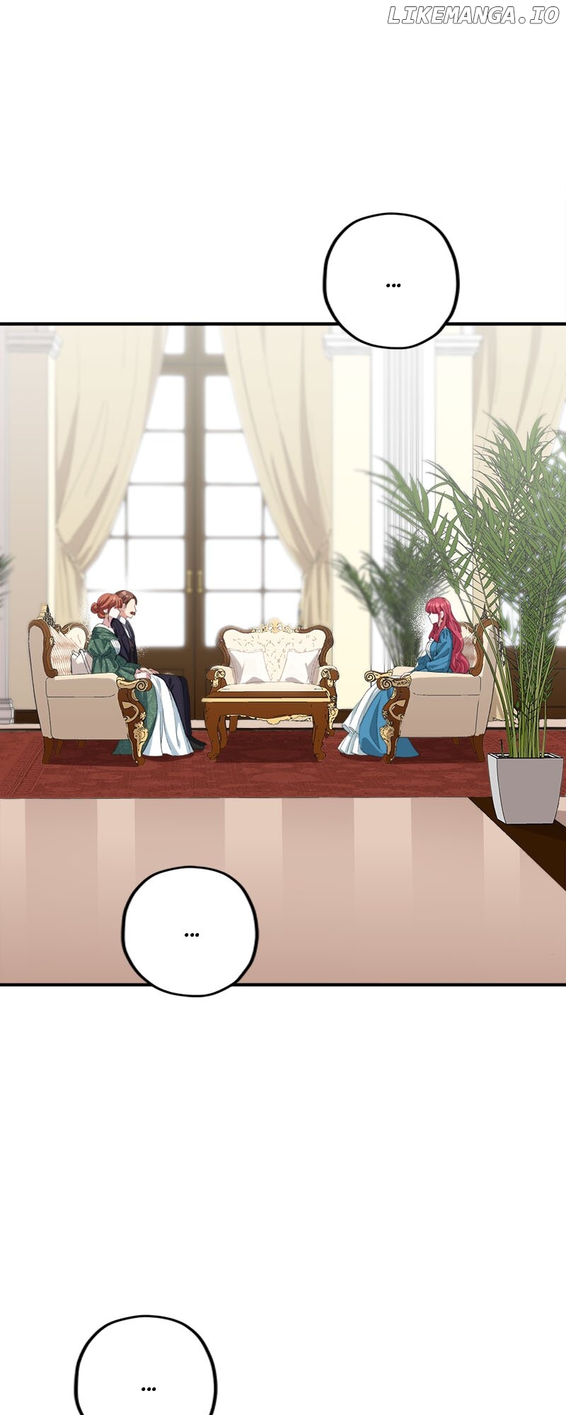 I Woke Up As a Notorious Troublemaker! Chapter 27 - page 24