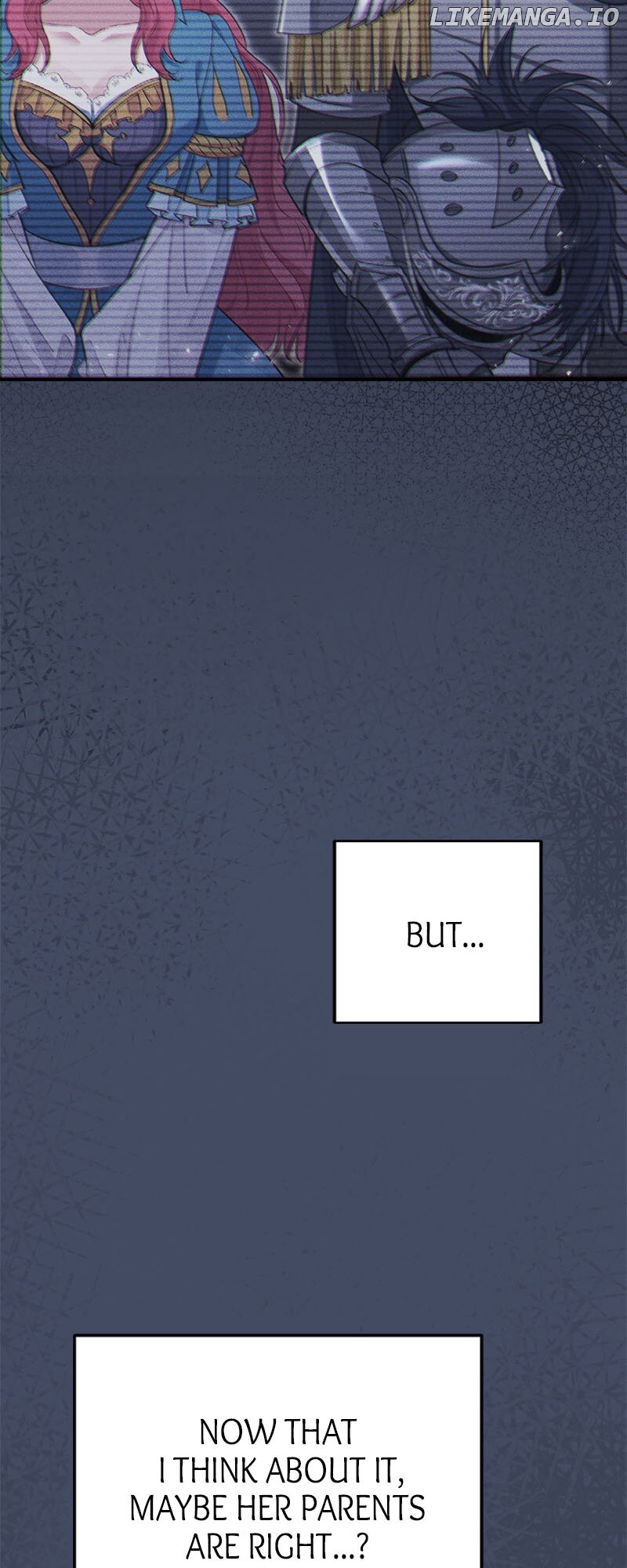 I Woke Up As a Notorious Troublemaker! Chapter 27 - page 40