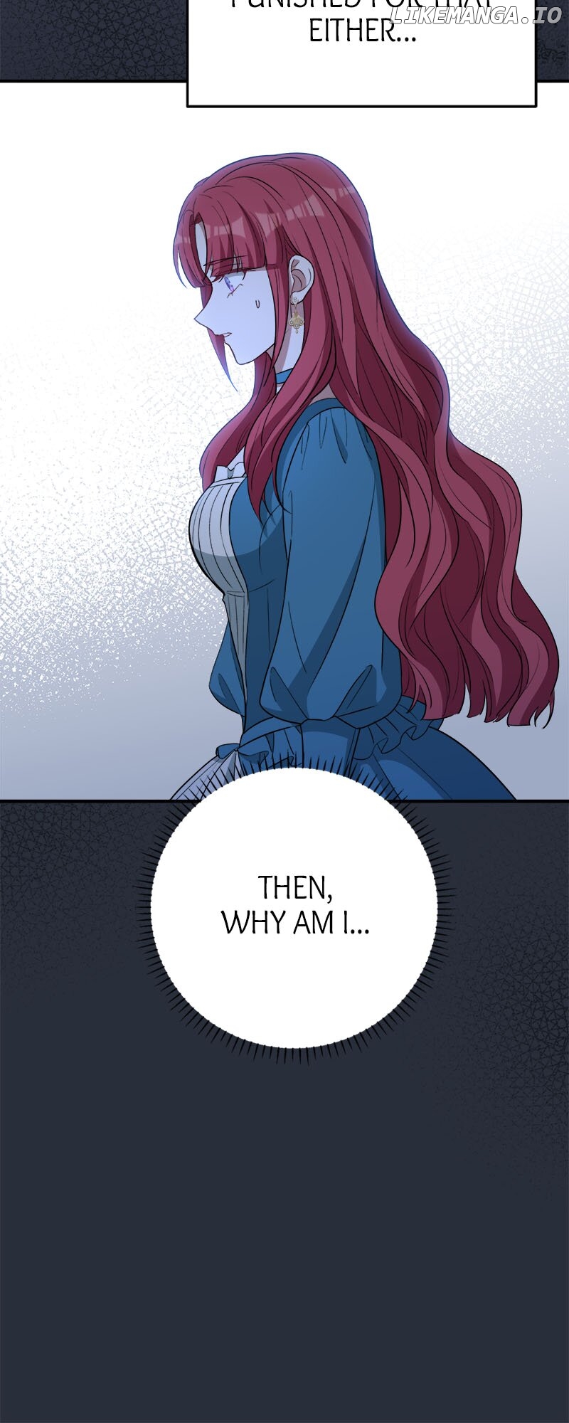 I Woke Up As a Notorious Troublemaker! Chapter 27 - page 42