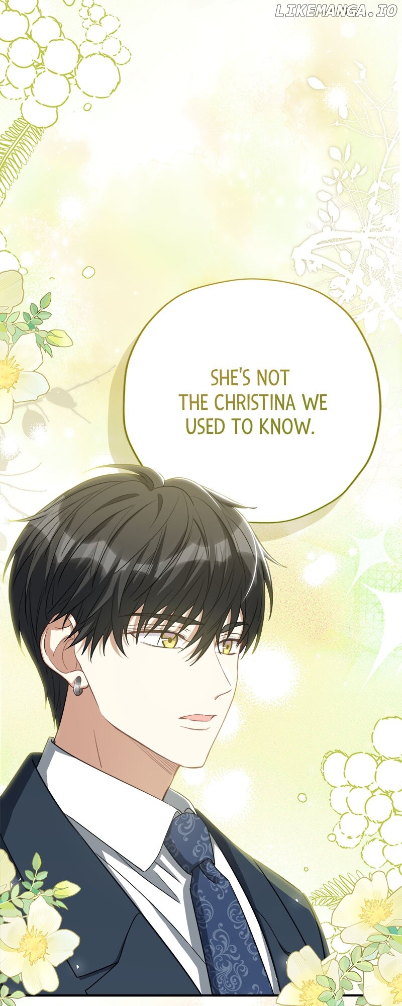 I Woke Up As a Notorious Troublemaker! Chapter 27 - page 67