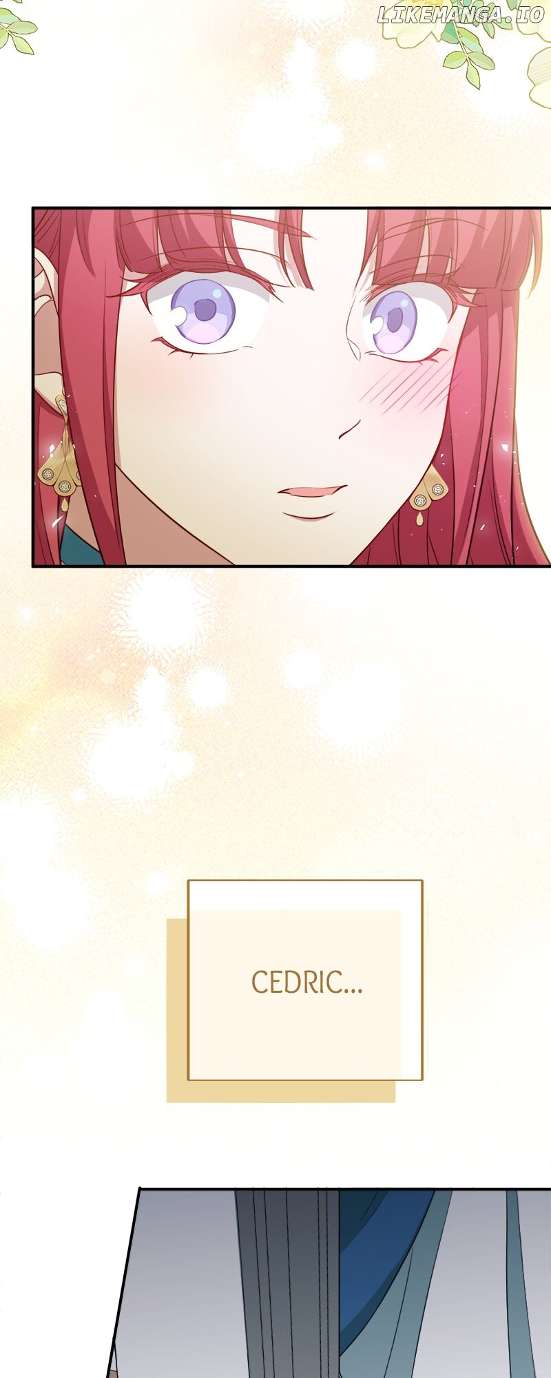 I Woke Up As a Notorious Troublemaker! Chapter 27 - page 68