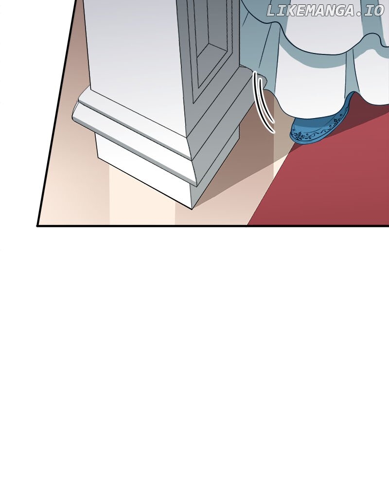 I Woke Up As a Notorious Troublemaker! Chapter 27 - page 69