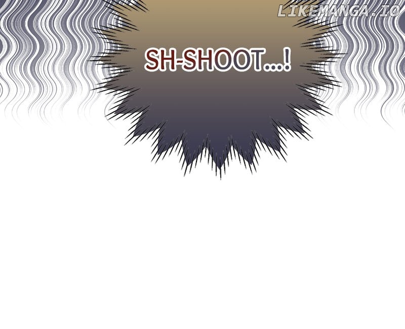 I Woke Up As a Notorious Troublemaker! Chapter 27 - page 72