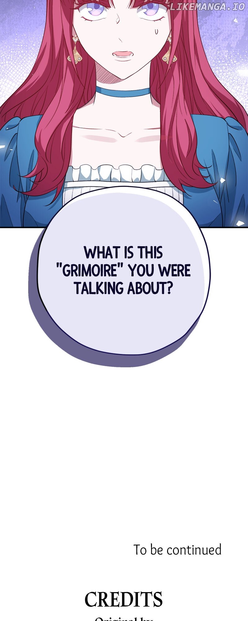 I Woke Up As a Notorious Troublemaker! Chapter 27 - page 75