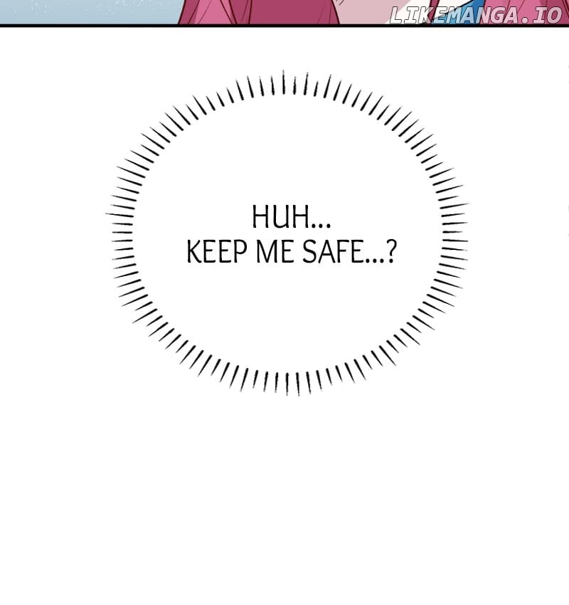 I Woke Up As a Notorious Troublemaker! Chapter 27 - page 9