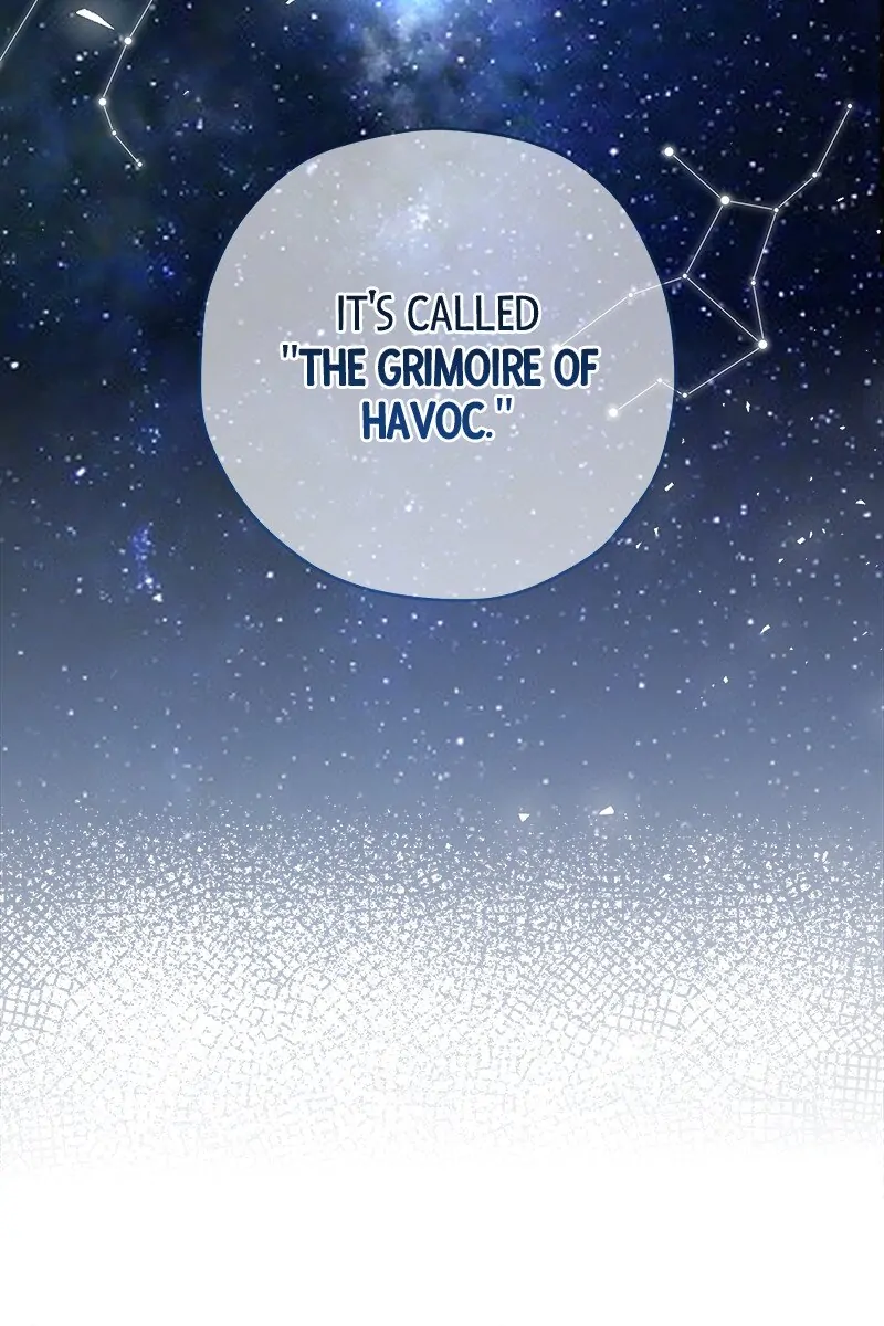 I Woke Up As a Notorious Troublemaker! Chapter 28 - page 11