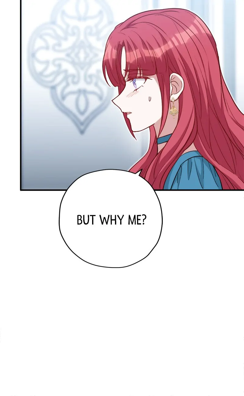 I Woke Up As a Notorious Troublemaker! Chapter 28 - page 23