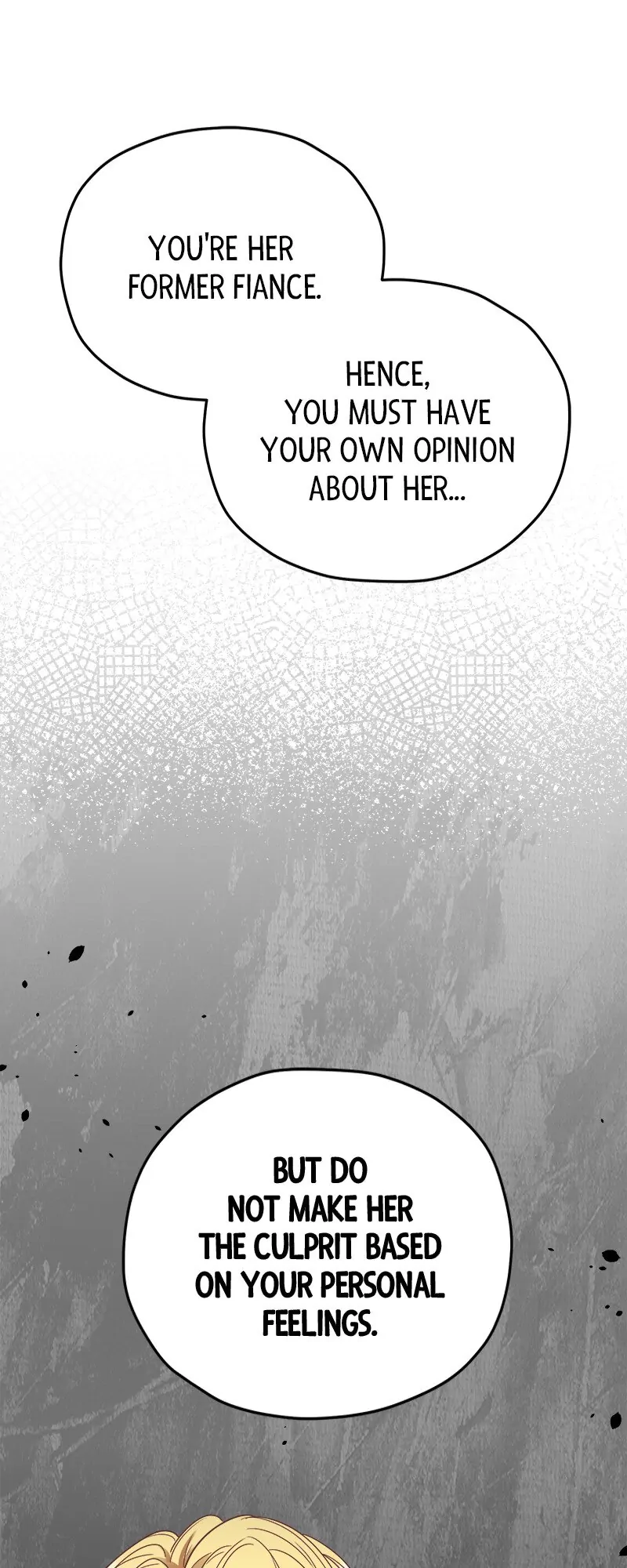 I Woke Up As a Notorious Troublemaker! Chapter 28 - page 41