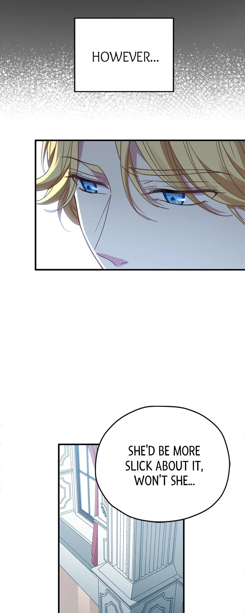 I Woke Up As a Notorious Troublemaker! Chapter 28 - page 50