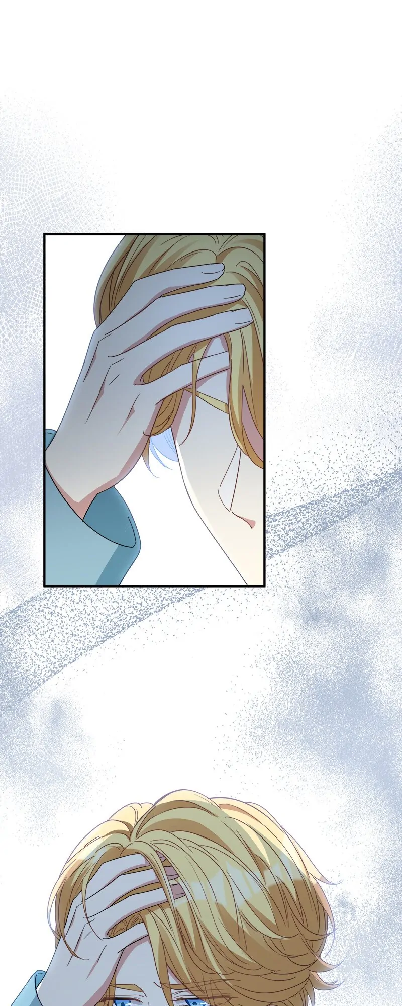 I Woke Up As a Notorious Troublemaker! Chapter 28 - page 53