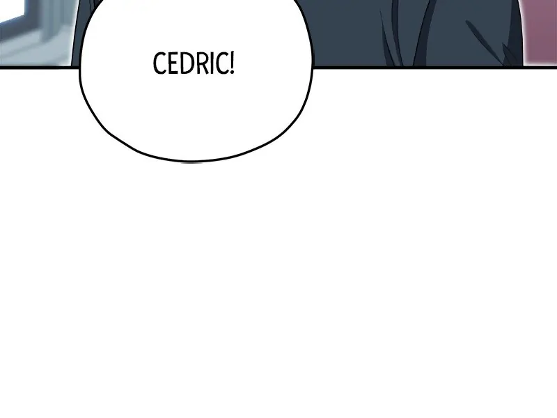I Woke Up As a Notorious Troublemaker! Chapter 28 - page 57