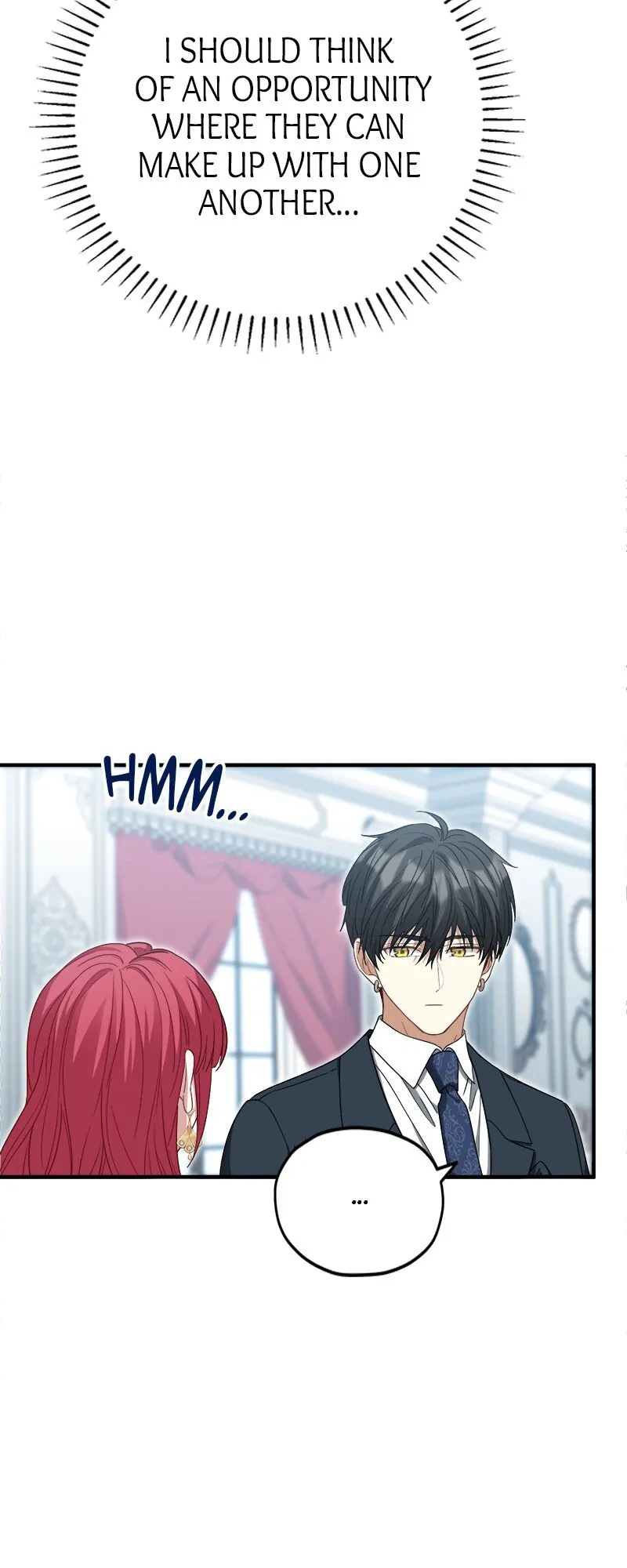 I Woke Up As a Notorious Troublemaker! Chapter 28 - page 62