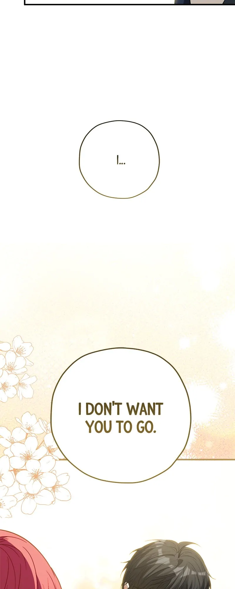 I Woke Up As a Notorious Troublemaker! Chapter 28 - page 65