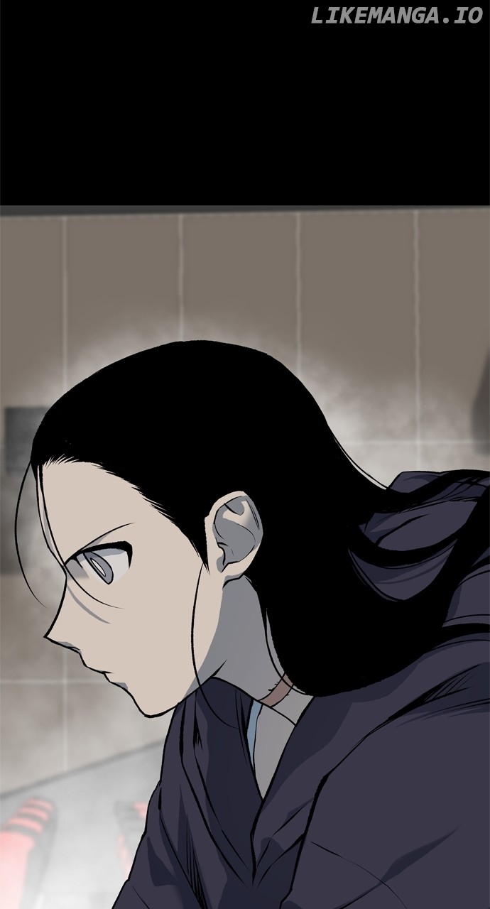 ZomGan - Manhwa Chapter 98 - page 24