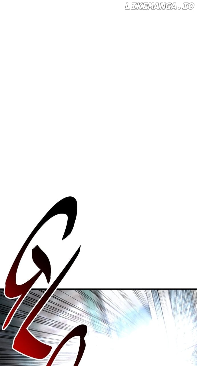 ZomGan - Manhwa Chapter 98 - page 80