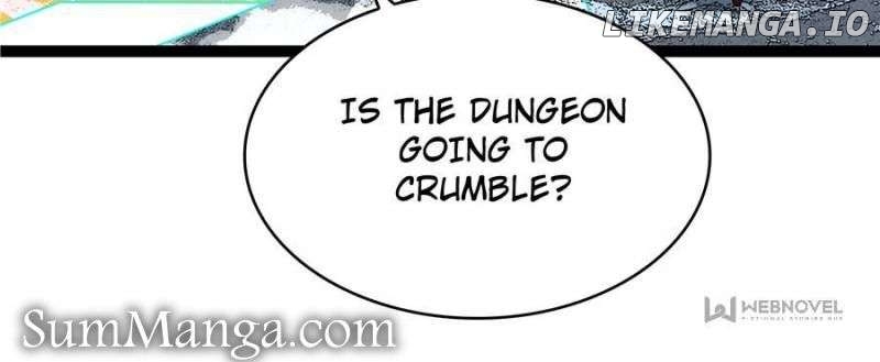 It all starts with playing game seriously Chapter 160 - page 42