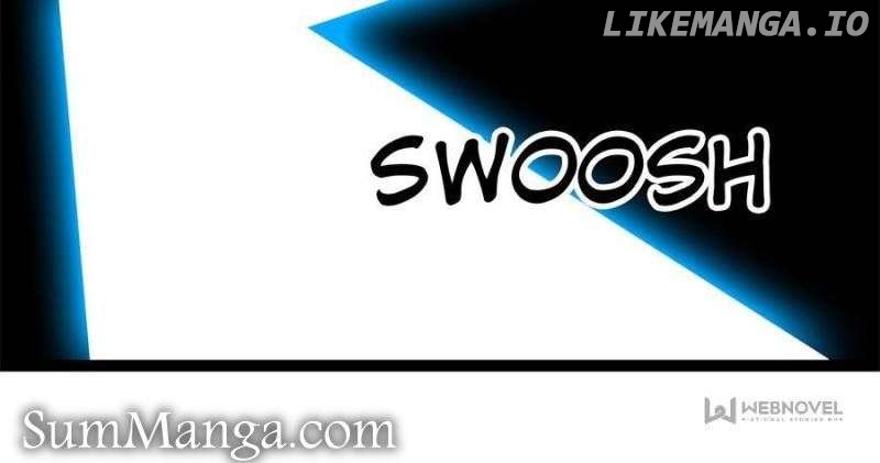 It all starts with playing game seriously Chapter 161 - page 39