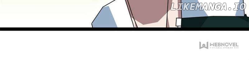 It all starts with playing game seriously Chapter 162 - page 36