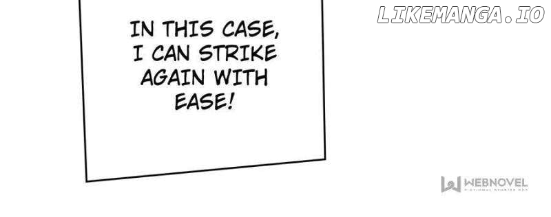It all starts with playing game seriously Chapter 162 - page 39