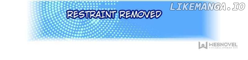 It all starts with playing game seriously Chapter 162 - page 54