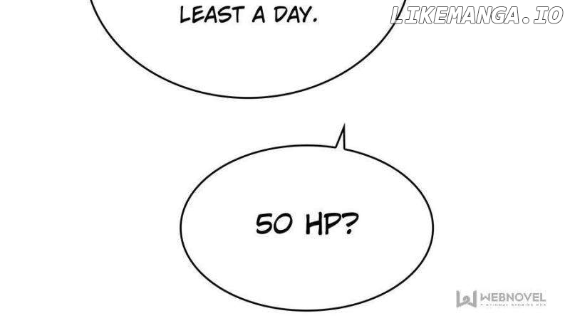 It all starts with playing game seriously Chapter 162 - page 60